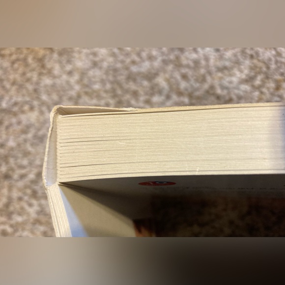 Jello Favorite Desserts Cookbook Recipes - Picture 8 of 9